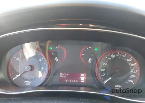 2013 Dodge Dart Sxt from USA, damaged, VIN 1C3CDFBA4DD339230